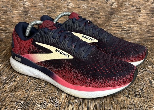 Brooks ghost athletic - ghost, 16