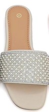Women rhinestone pearl - women’s,