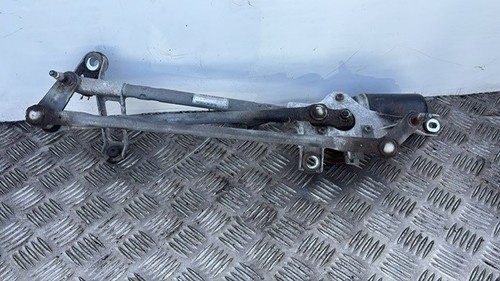 2005 2008 mk2 - 2005-2008, vectra