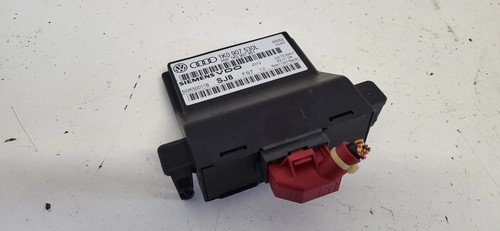 Golf variant 1k5 - variant, gateway
