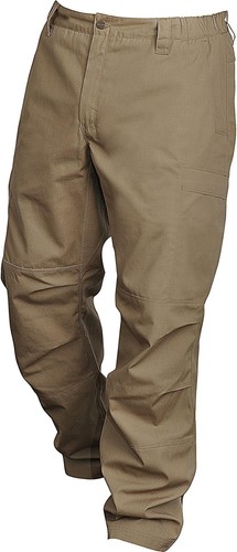 Vertx men vtx8000dt - men's,