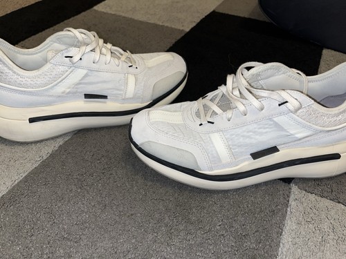 Adidas ajatu run - adidas, y-3