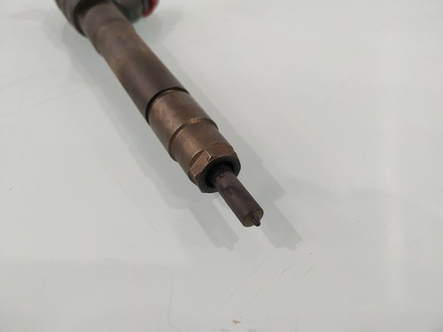 0445110414 injector renault - 0445110414,