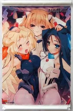 Kimi aoi margot knight marga - margot,