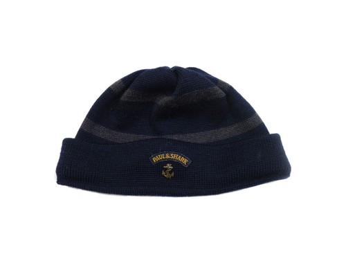 Paul shark bretagne metal - paul,