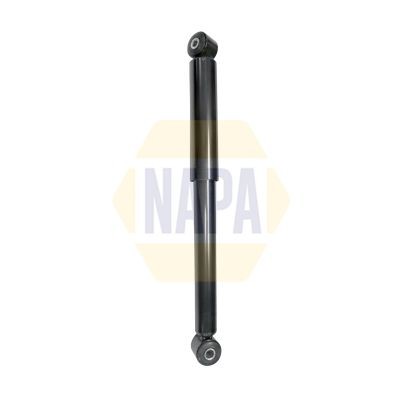 Napa shock absorber - shock,