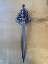 Noble collection the lord - the, of