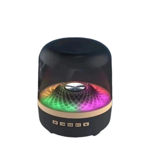 Bluetooth hifi stereo - 5.3,