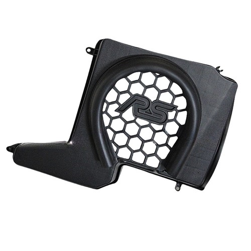 For ford focus mk3 - mk3, rs