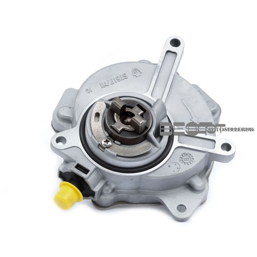 Vacuum pump fit - vacuum, audi