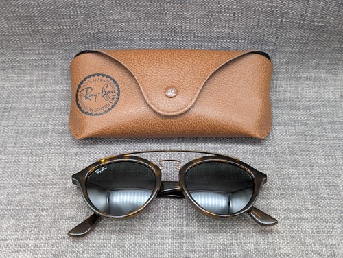 Ray ban gatsby sunglasses - gatsby,