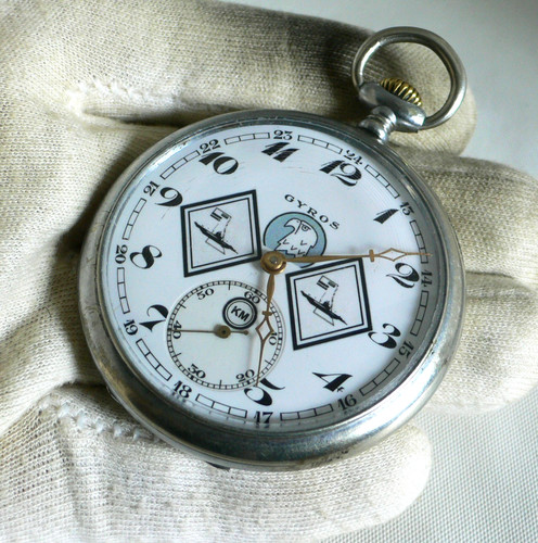 Watch german ww2 wwii boat - german,