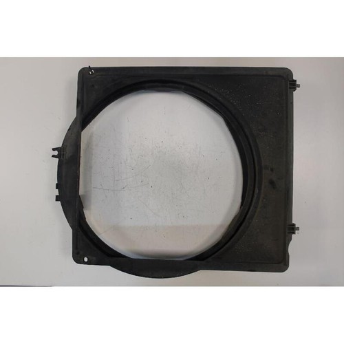 Heating isuzu furgone - heating,