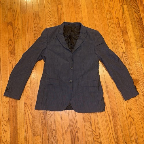 Hugo boss the crowley - hugo, 1