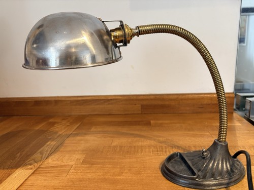 Vintage 1920 supreme - 1920/30's,