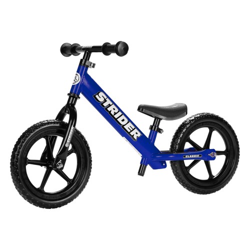 Strider classic bike no - 12, bike,no
