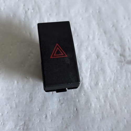 3m5t13a350ab switch warning - switch,