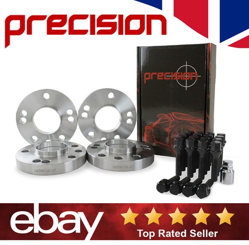 Fiat doblo wheel spacers - wheel,