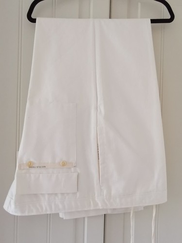 Nicole farhi men cotton - farhi,