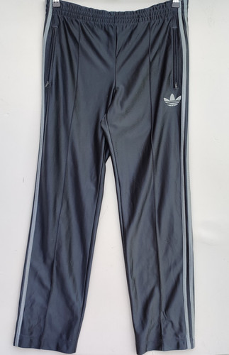 Adidas originals black wet - adidas,