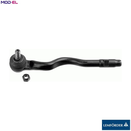 Tie rod end 18003 for - rod, 02
