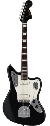 Fender mij traditional - mij,