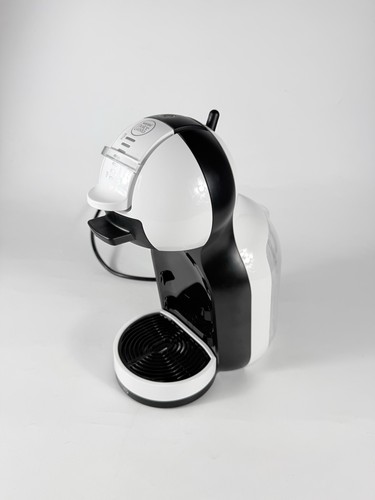 Longhi nescafé dolce gusto - de'longhi,