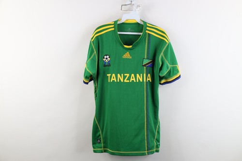 Vintage adidas mens world - vintage, xl