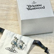 Vivian westwood maitena - vivian,