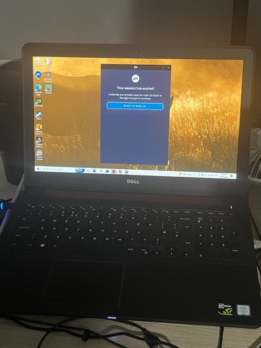 Dell gaming laptop intel - dell,