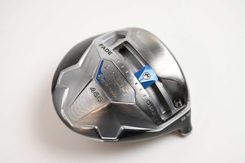 Taylormade sldr driver 9 5 - /, 9.5
