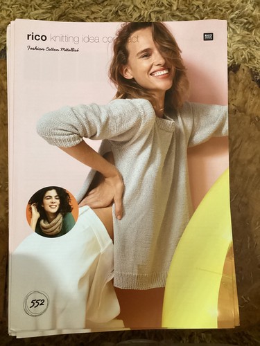 Women knitting patterns dk - women’s,