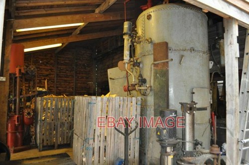 Photo cochran vertical - photo, (2)