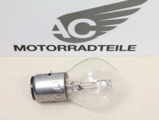 Honda CB 50 93 125 175 250 K F