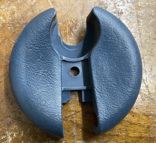 Triumph 617346 1300 - 617346, blue