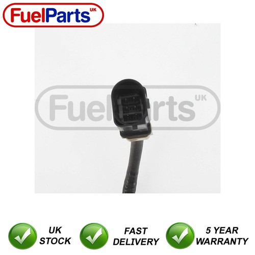 Fuelparts lambda oxygen - fuelparts,