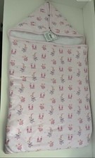 Kissykissy baby girl fairy - kissykissy,