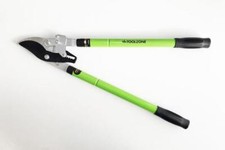 Garden Ratchet Bypass Loppers