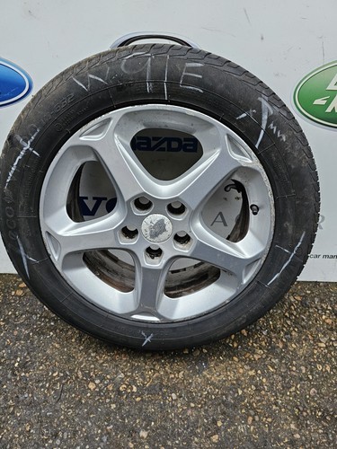 Ford focus mk3 - mk3, 16