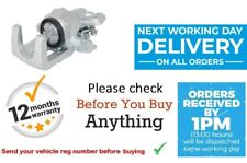 Rear Right Brake Caliper for