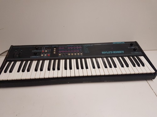 Sequential circuits split - sequential,
