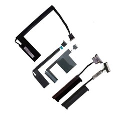 For Lenovo ThinkPad P50 P51