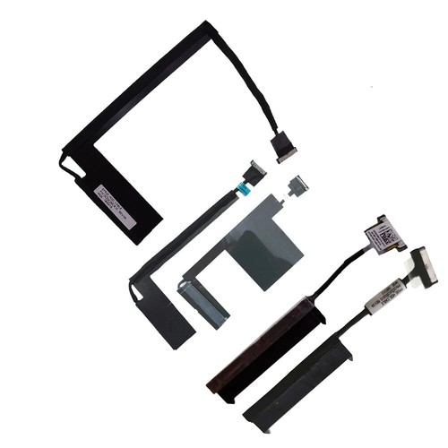 For lenovo thinkpad p50 - lenovo, p51