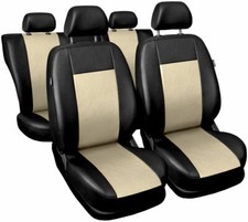 Car seat covers fit VOLKSWAGEN