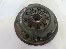 FORD KA PLUS STUDIO 2017 CLUTCH KIT P/N: 4N217563AB