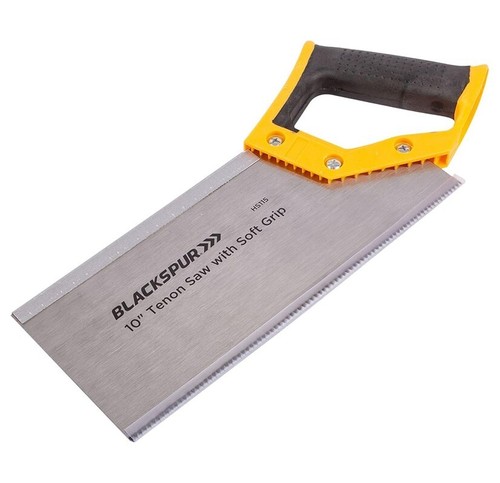 New 254mm tenon saw hand - 254mm,