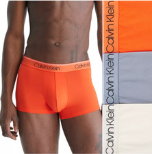 Calvin Klein Underwear Mens