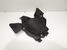 Ducati 749 999 2002-2007 Fairing Part (Fairing Part) 201590353