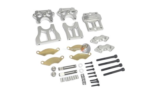 Atop splitting centre diff - atop,