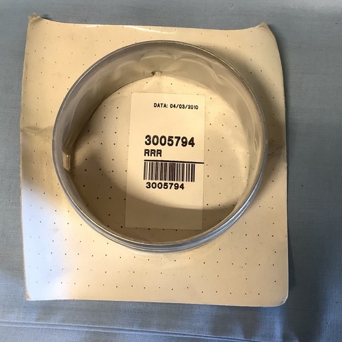 Riello burner spare part - burner,